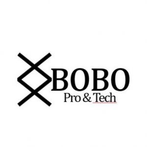 Bobo Pro & Tech