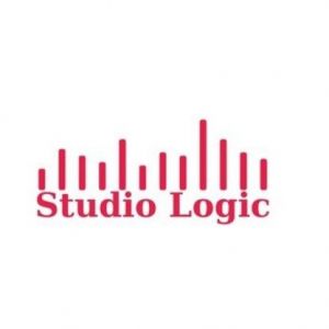 Studio logic