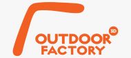 Outdoor Factory