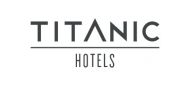 Titanic Hotels