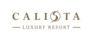 Calista luxury resort