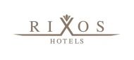 Rixos Hotels