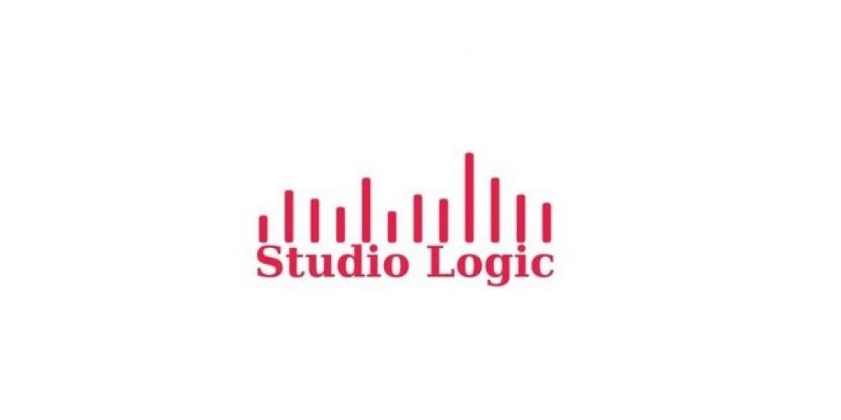 Studio logic